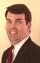 Obituary of Curtis Shaw Mangum