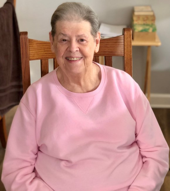 Obituary of Cheryl A. Ellis