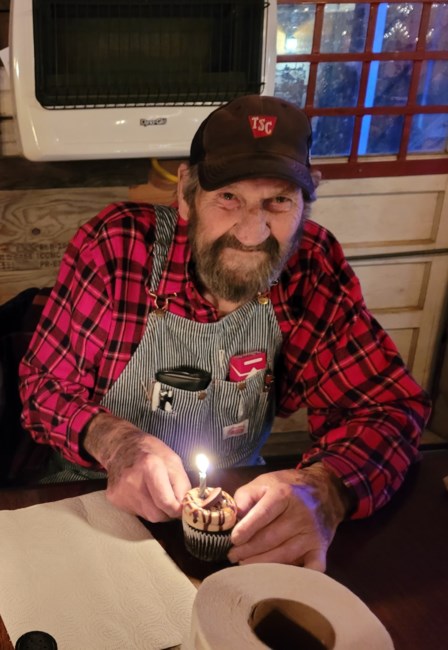 Obituary of Sammie E Lee Wood