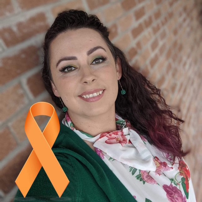 Obituary of Billie Jean Rodriguez