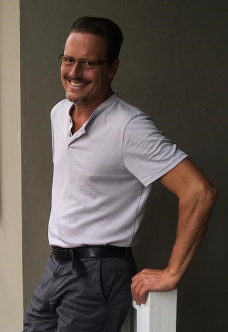 Obituary of Charles Evan Marquis