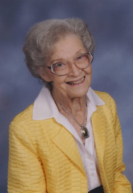 Obituary of Rose Ann Rideout Haun