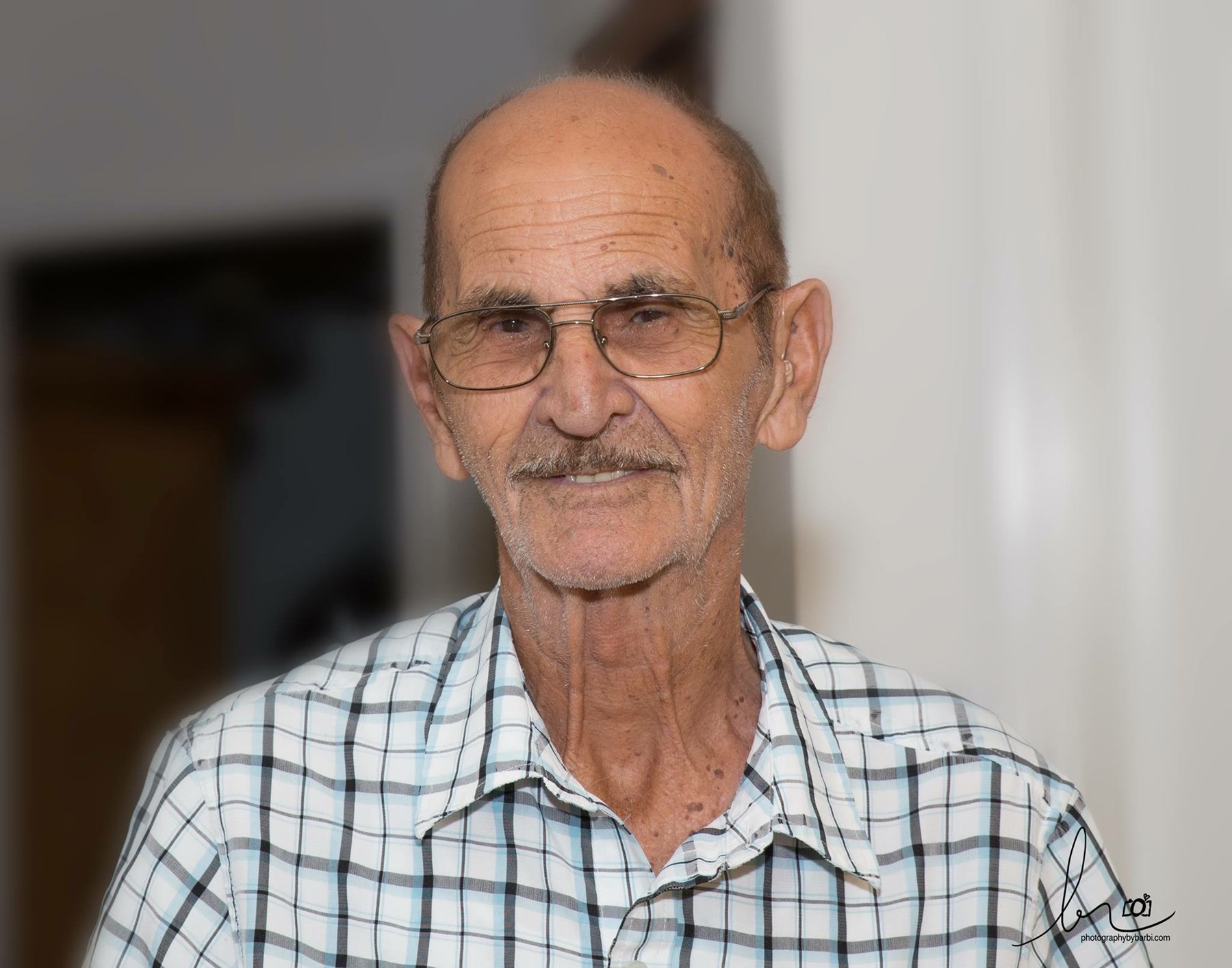 Obituary of Carlos Manuel Vega Sr.