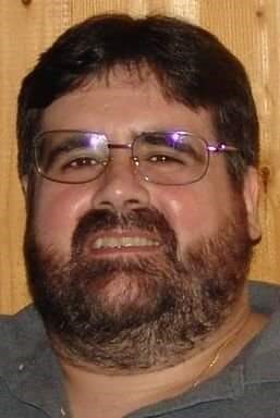 Obituary of John W. Nevins II