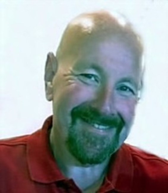 Obituary of Wayne Mitchell