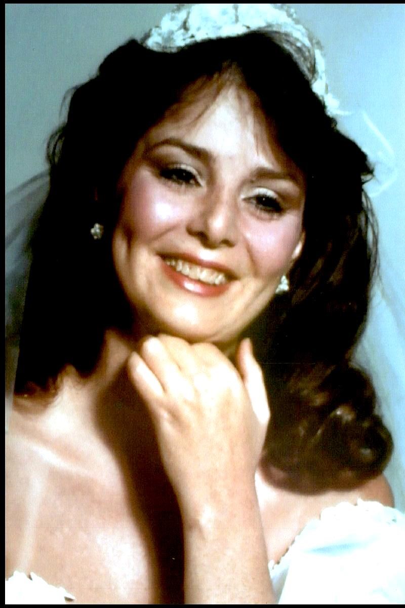 Obituary of Kelly Vontaine Webb