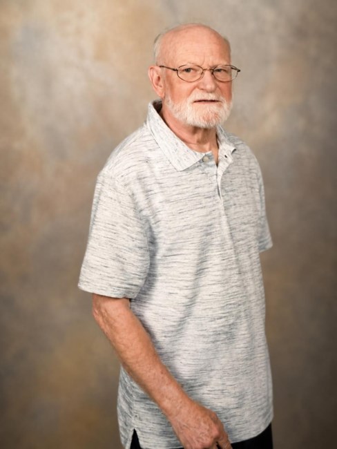 Obituary of Dennis Lee Cobb