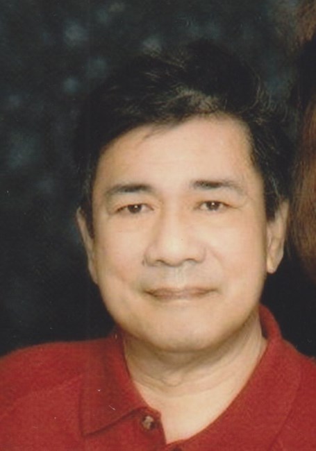 Obituary of Michael B. Tan