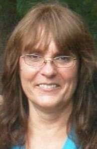 Obituary of Denise Ann Levreau