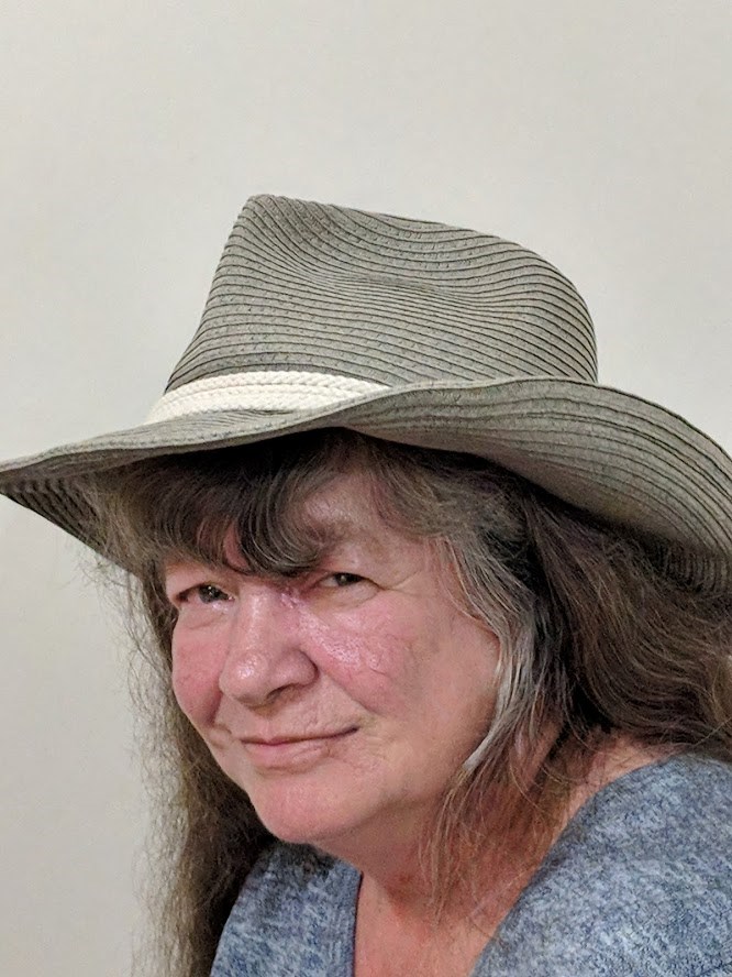 Obituary of Lilliean "Lilly" G. Wheeler