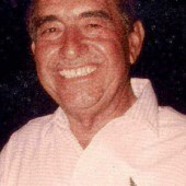 Obituary of David D. Garza