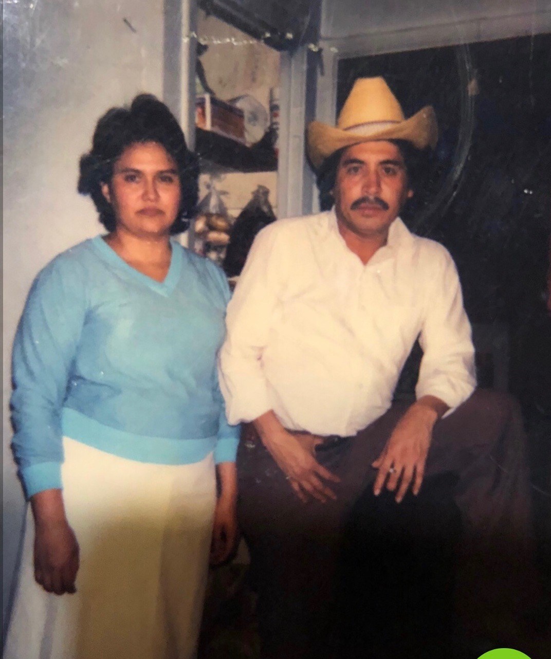 Obituary of Beda Ayala Estrada