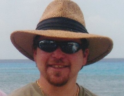 Obituary of Tracy "Dipstick" L. Fort