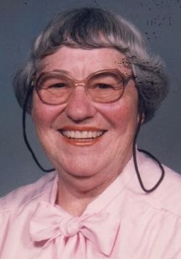 Obituary of Dolores "Miss T" Ann Theofilu