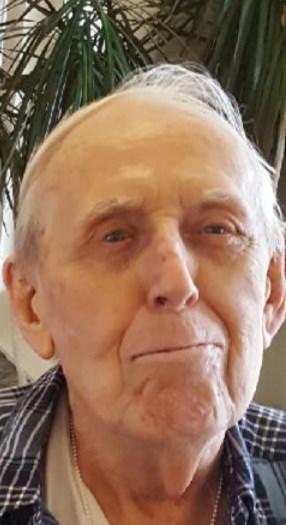 Obituary of Mr. William S Marler Jr.