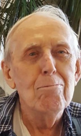 Obituary of Mr. William S Marler Jr.