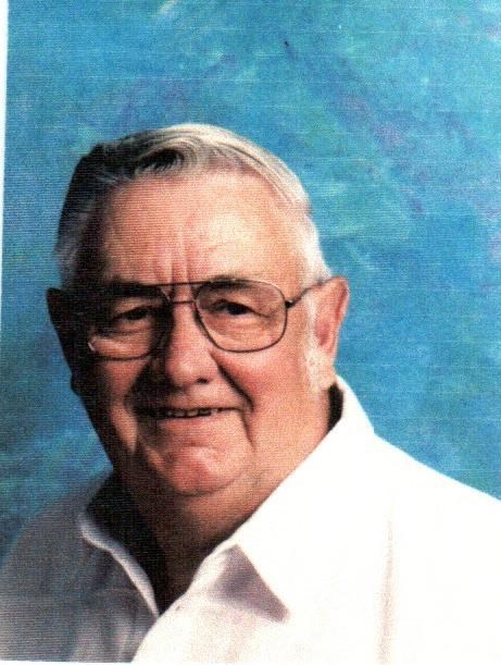 Obituario de Lyle Russell Miller