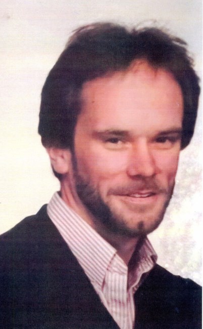 Obituary of Stephen John Bradley