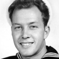 Obituary of Franklin Delano Scott