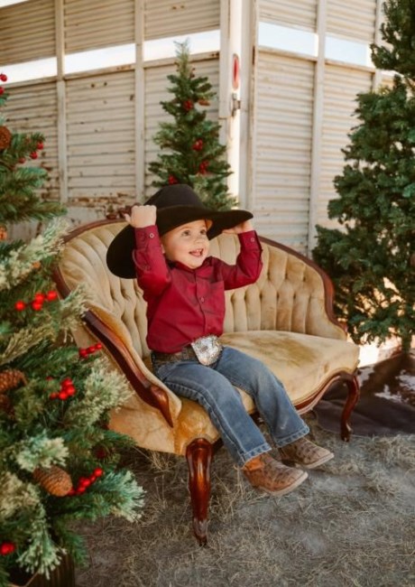 Obituario de Owen Reid Simmons