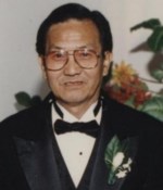 Yuen Ng