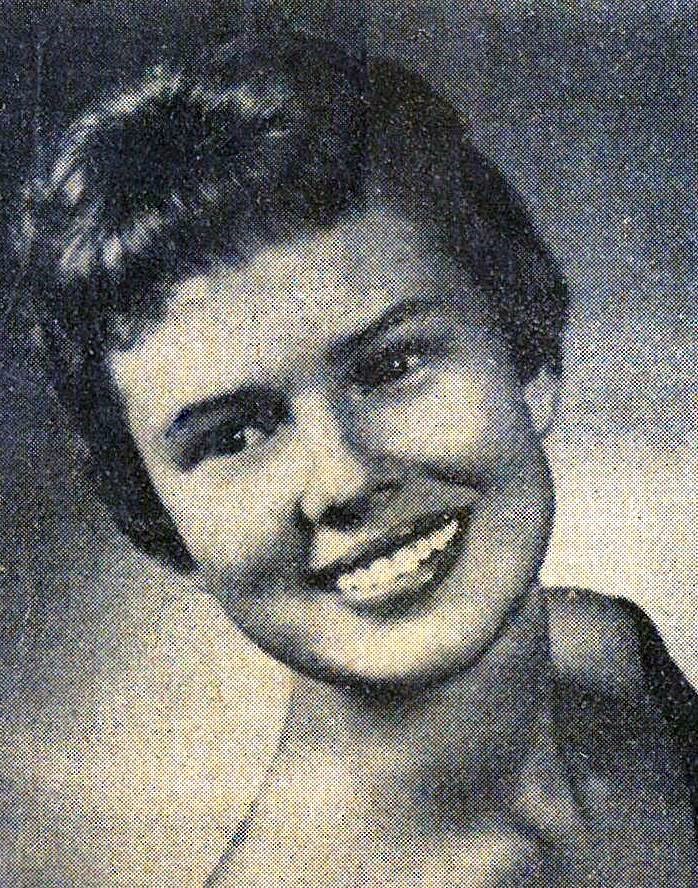 Judy Higgins Obituary Lubbock, TX