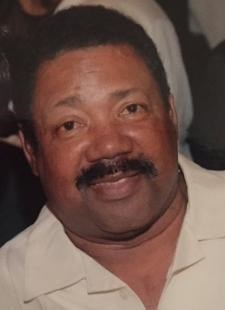 Obituary of Paul LaSaint Jr.