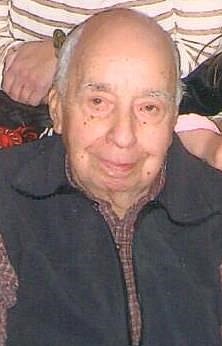 Obituary of Anthony "A.J." Porretto