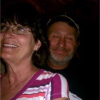 Obituary of Teri Gail Hatcher