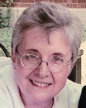Obituary of Sharon Lee Coleman