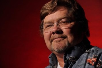 Obituary of Gene Tuckness