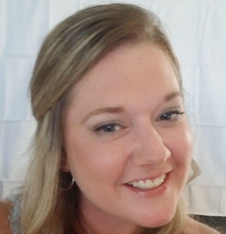 Keli Kay Foster Obituary Bartonville, IL