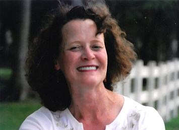 Obituary of Deborah Kay Bongiovanni