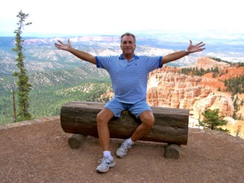 Obituary of James M. "Jim" Gilliam