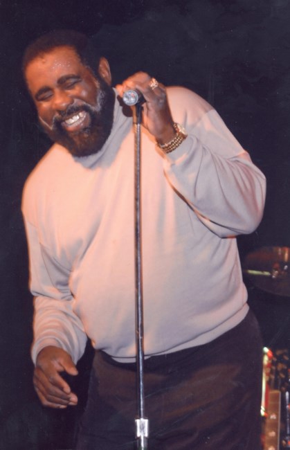 Obituary of Otis J. Porchia