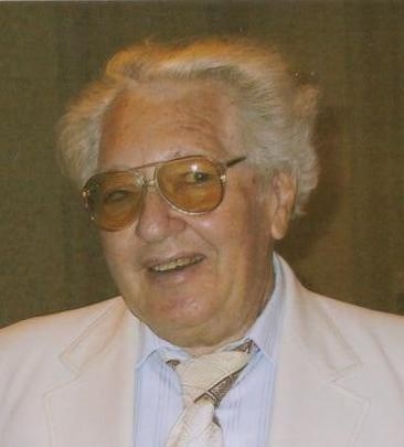 Obituary of Herbert Furman