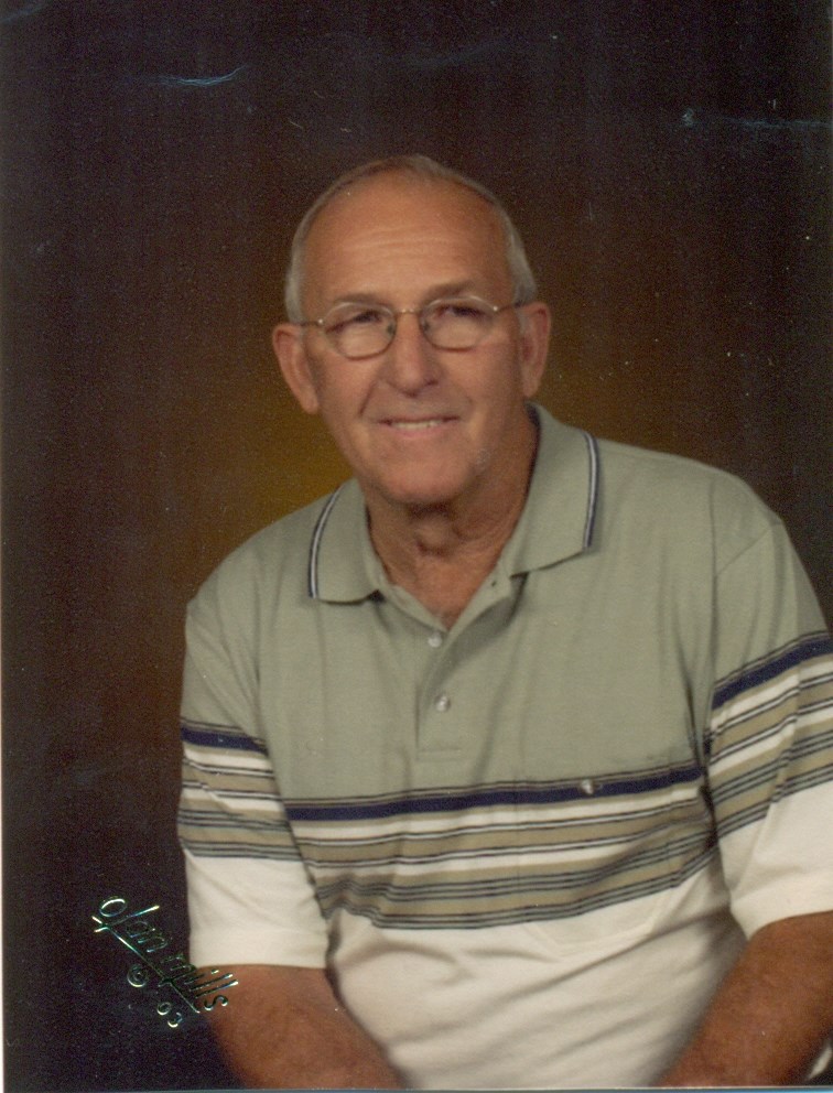 Johnnie Osburn Obituary Little Rock, AR