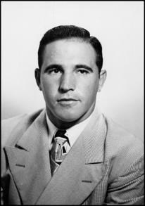 Marvin calvin sale