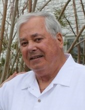 Obituary of James Keith Bartlett