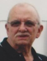 Nicholas Miranda