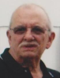 Obituary of Nicholas C. Miranda