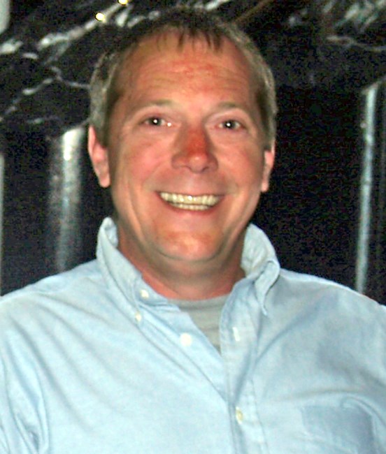 Avis de décès de Edouard Eddie Joseph Collins