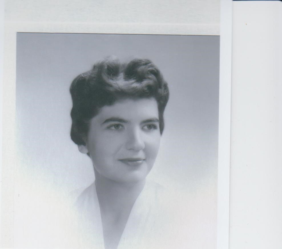 Martha Lanier Veal Obituary Brunswick Ga