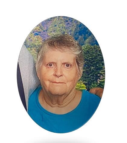 Obituary of Carol Sandstrom