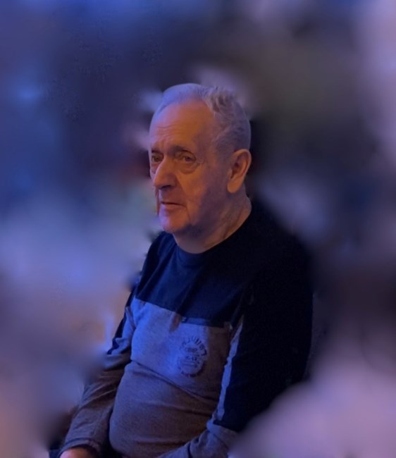 Avis de décès de Claude Albert