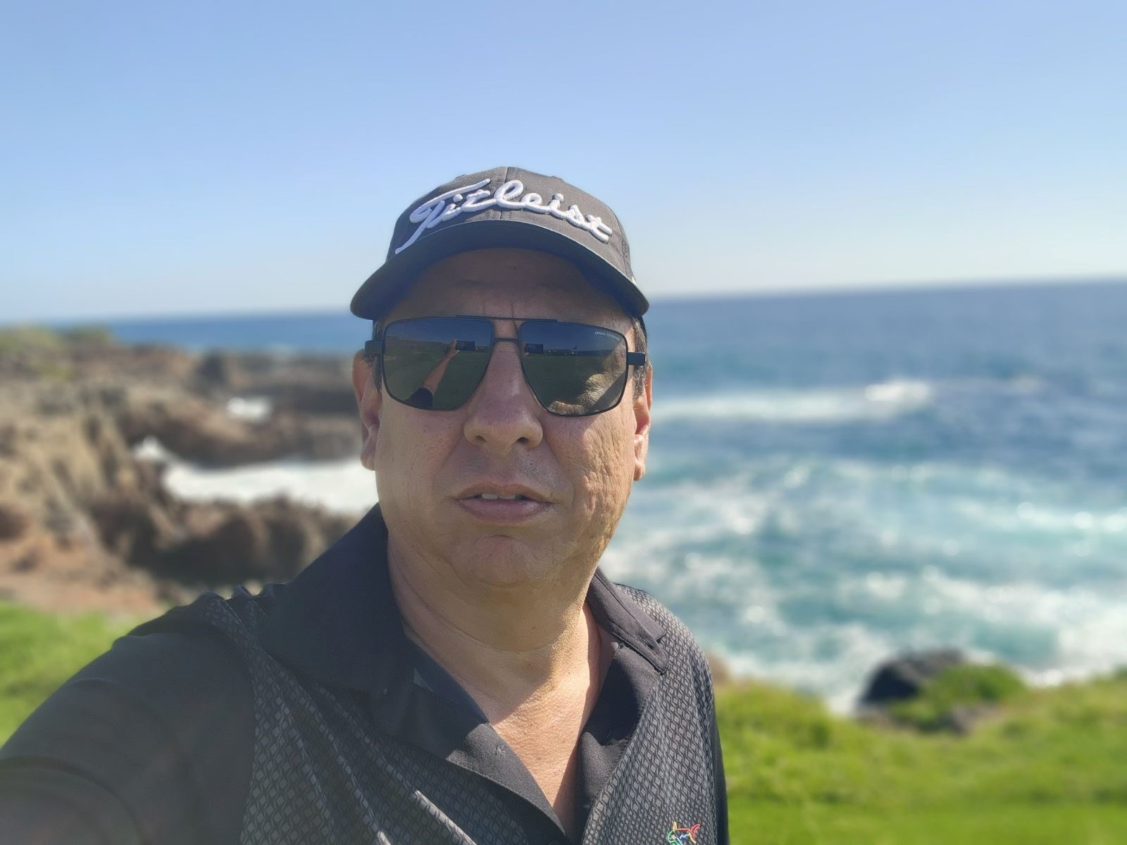 Obituario de Raul Enrique Perez