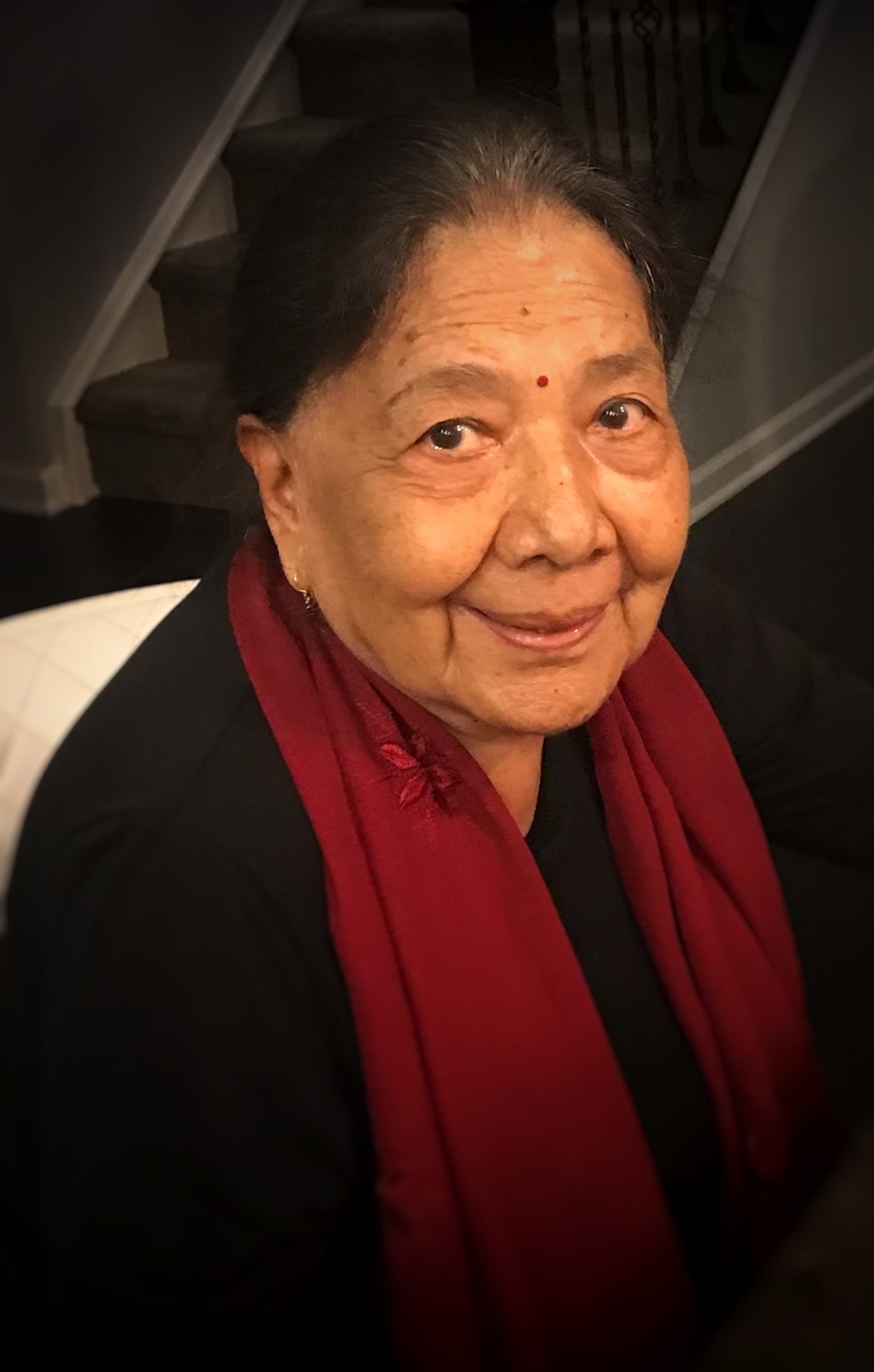 Shanti Mishra Obituary Indianapolis In