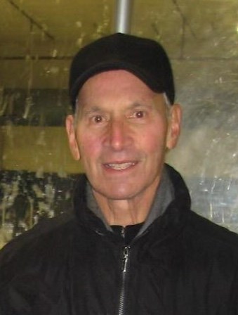 Obituary of Richard Lee Wellek