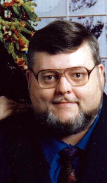 Obituary of Roland Bradley Parlette