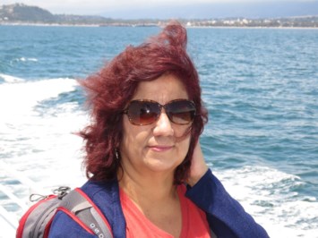 Obituary of Patricia Pabst Montemorra